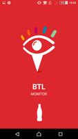 MonitorBTL Plakat