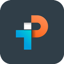 ProcurIT APK