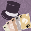 Prestige Solitaire