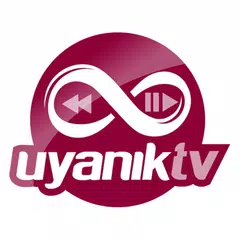 Uyanık TV XAPK download