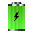 économiseur de batterie 2022