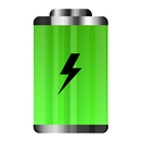 battery saver 2023 APK