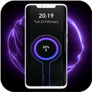 Animação de carga 3D APK