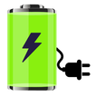 Oplaadmaster - batterij+