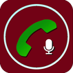 Call Recorder - RecordCalls