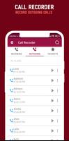 Call Recorder screenshot 1