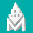 Makers Empire 3D - 3D Printing आइकन