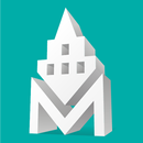 Makers Empire 3D - 3D Printing APK