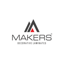 APK Makers Laminate