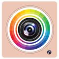 Photo Editor & Maker Studio