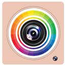 APK Photo Editor & Maker Studio