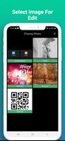 Photo Editor & Maker Studio Screenshot 2