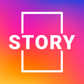 Story Maker