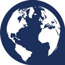 World Station Idiomas APK