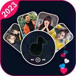 Video Maker for Tik-Tok,Maker icon