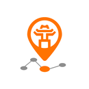 APK Hanoi Connect