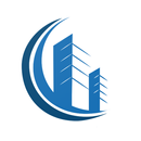 EllantApp APK