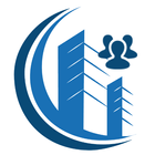 EllantApp Agent ikon