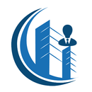 EllantApp Landlord APK