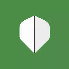 DartBee - Darts Score Counter APK 下載
