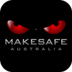 MakeSafe