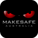 MakeSafe APK