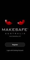 MakeSafe screenshot 1