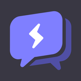 Sense Chat Zeichen