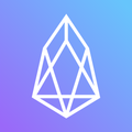 EOS Chat - Testnet