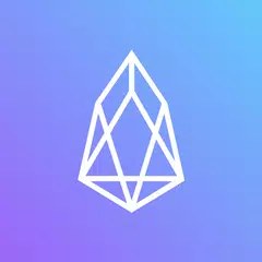 EOS Chat アプリダウンロード