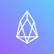 EOS Chat