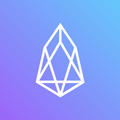EOS Chat