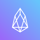 EOS 챗