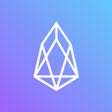 EOS Chat icon