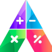 Age Tool icon