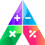 Age Tool