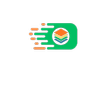 Image Tool Box icon