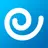몰테일- 믿을 수 있는 해외직구 APK