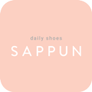 SAPPUN APK