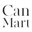 CanMart