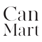CanMart आइकन