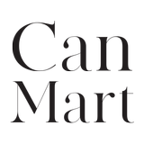 CanMart-icoon