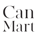 CanMart APK