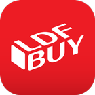 LDFBUY 图标