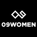 09Women Global APK
