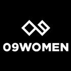 09Women Global ไอคอน