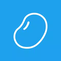 팟빵 - 팟캐스트, 라디오, 오디오북 APK download