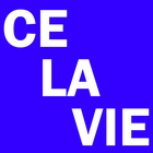 쎄라비 icon