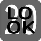 투애니룩 icon
