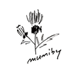 무니비 - muniby